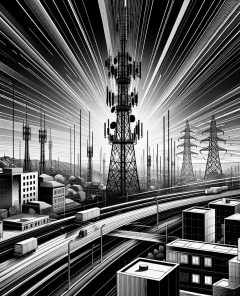 ai-nos-sgps-telecom