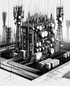 ai-nos-sgps-telecom