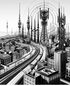 ai-nos-telecom