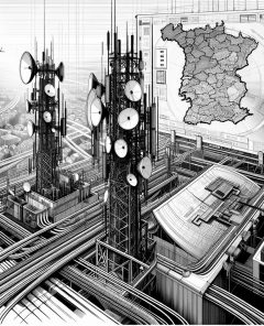ai-nos-telecom-market