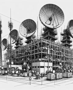 ai-nos-telecom-media