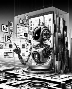 ai-noscroll-bot