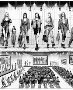 ai-nostalgia-fashion-pvh