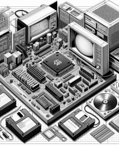 ai-nostos-z80
