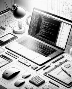 ai-notepadplusplus-macos
