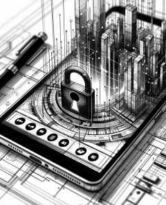 ai-notification-privacy