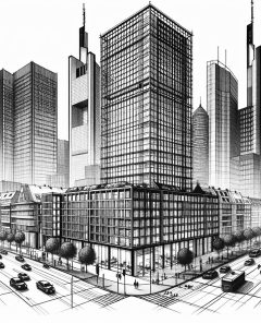 ai-notified-frankfurt-office