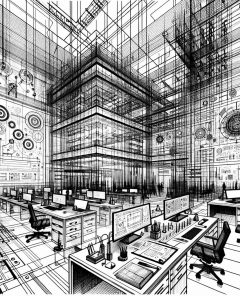 ai-notion-platform