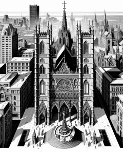 ai-notre-dame-basilika-montreal