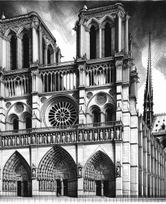 ai-notre-dame-paris