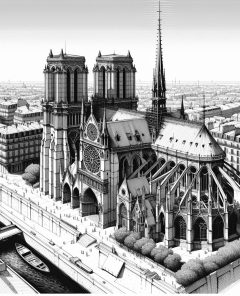ai-notre-dame-paris