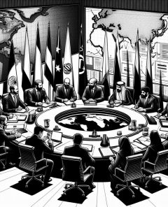 ai-nouripour-iran-crisis