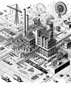 ai-nouveau-monde-graphite