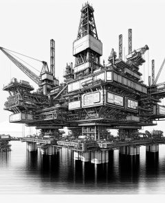 ai-nov-inc-digital-oil-drilling