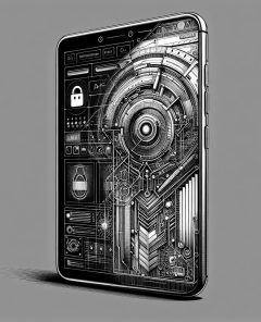 ai-nova-launcher
