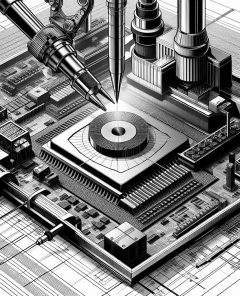 ai-nova-ltd-tech