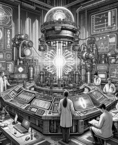 ai-novafusionx