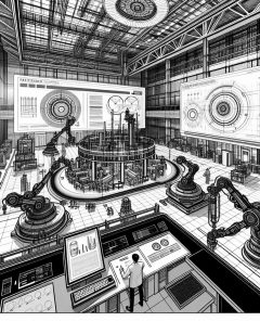 ai-novanta-photonics