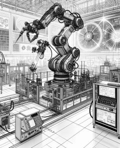 ai-novanta-precision-technology
