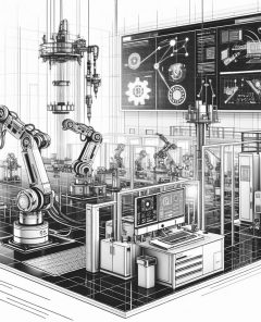 ai-novanta-precision-technology