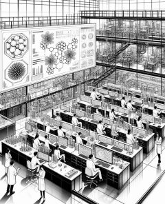ai-novartis-excellergy