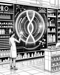 ai-novartis-growth-innovation