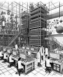 ai-novartis-innovation