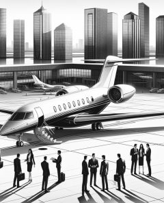 ai-novartis-luxusjet