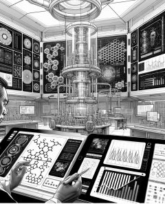 ai-novartis-pharma