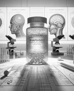ai-novartis-rhapsido