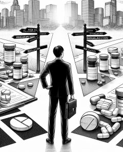 ai-novartis-trump-policy