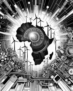 ai-novastar-climate-fund