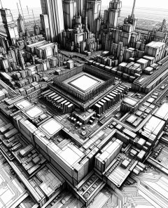 ai-novatek-display-chips