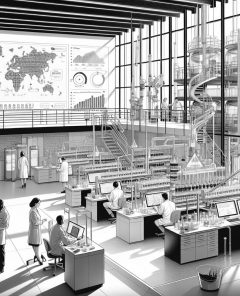 ai-novo-nordisk