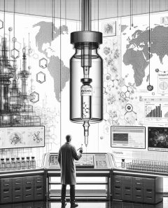 ai-novo-nordisk