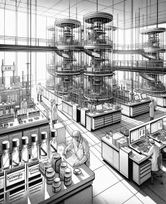 ai-novo-nordisk-healthcare