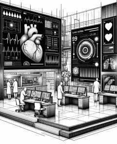 ai-novo-nordisk-heart-health