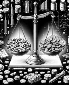 ai-novo-nordisk-market
