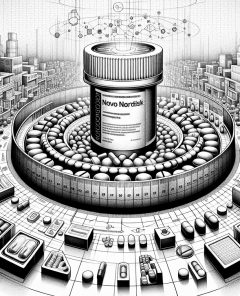ai-novo-nordisk-market