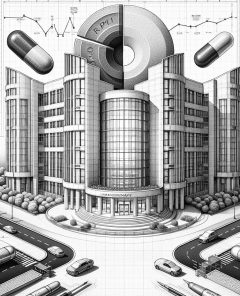 ai-novo-nordisk-market-challenges