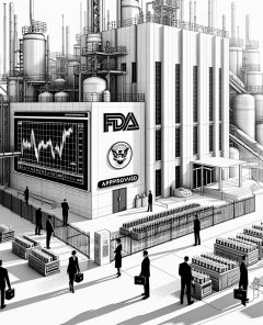 ai-novo-nordisk-medicare