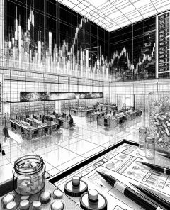 ai-novo-nordisk-stock-buyback