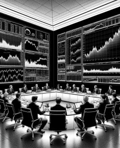 ai-novo-nordisk-stock-buyback