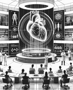 ai-novo-nordisk-wegovy