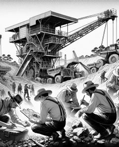 ai-novo-resources-gold