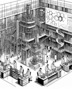 ai-novonesis-biotech