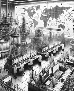 ai-novonesis-biotech
