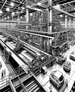 ai-novonix-graphite-production