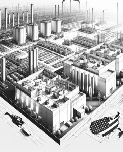 ai-novonix-us-market