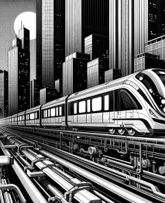 ai-nox-mobility-night-train